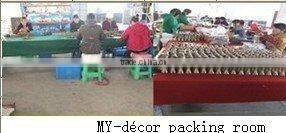 curtain rod curtain poles curtain tracks accessories