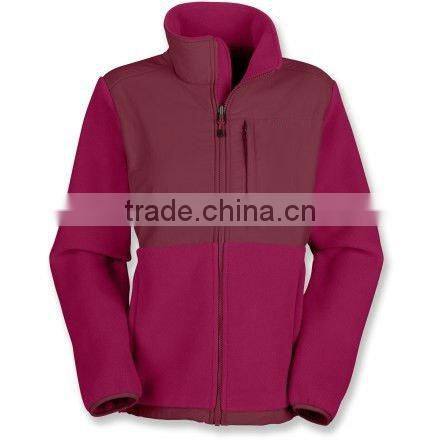 Woman Winter Clothes 2015