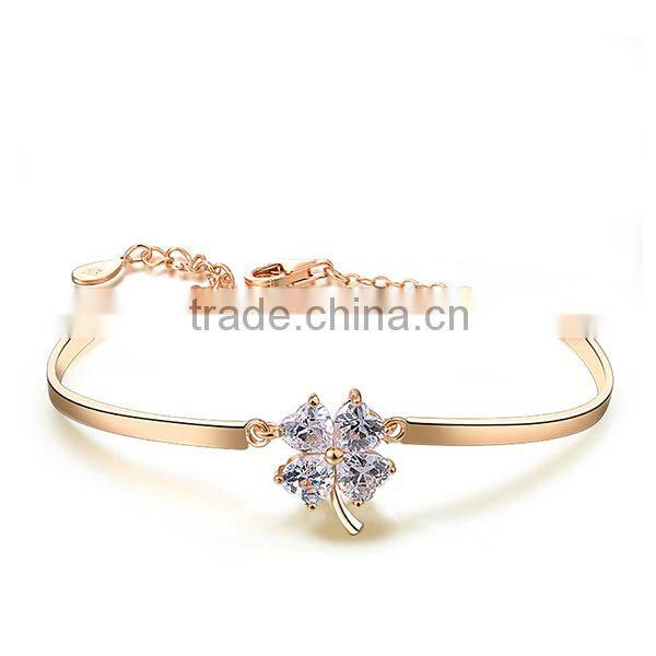 925 sterling silver bracelet 2015, simple bracelet bangle, new silver bracelet design