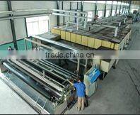 Sell High Quality Polypropylene Fiber