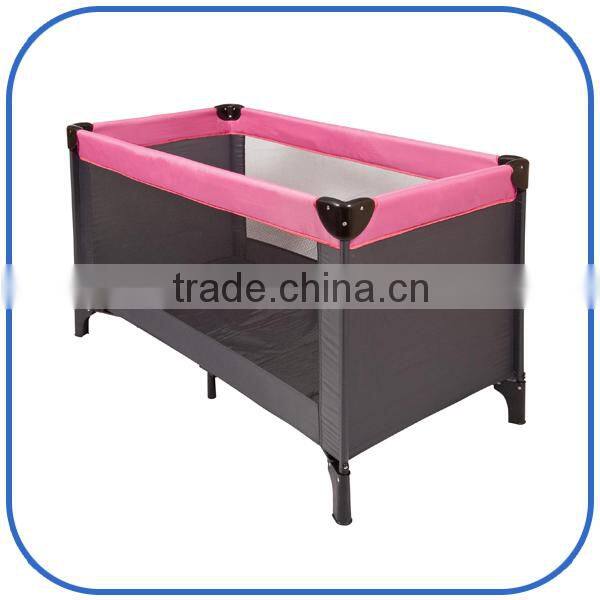 Luxury baby playpen,safety baby playpen