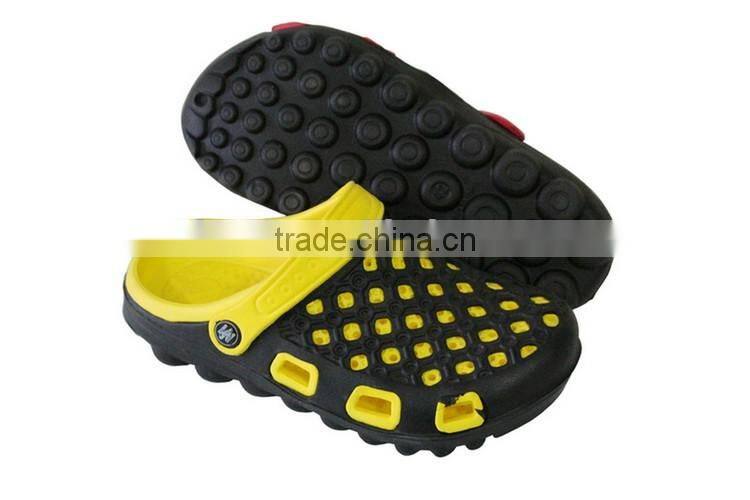 Newest 2016 hot products alibaba clogs best selling products in america