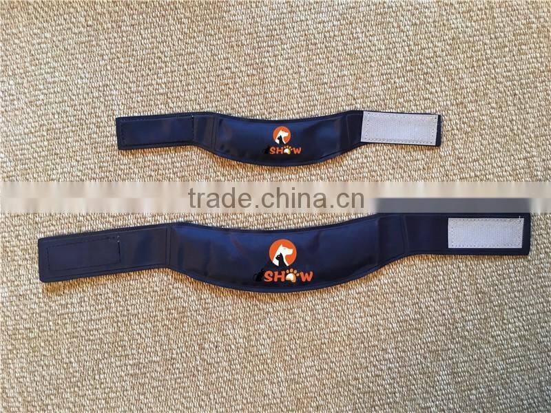 High quality self cooling dog cooling mat cooling pet sleeping beds