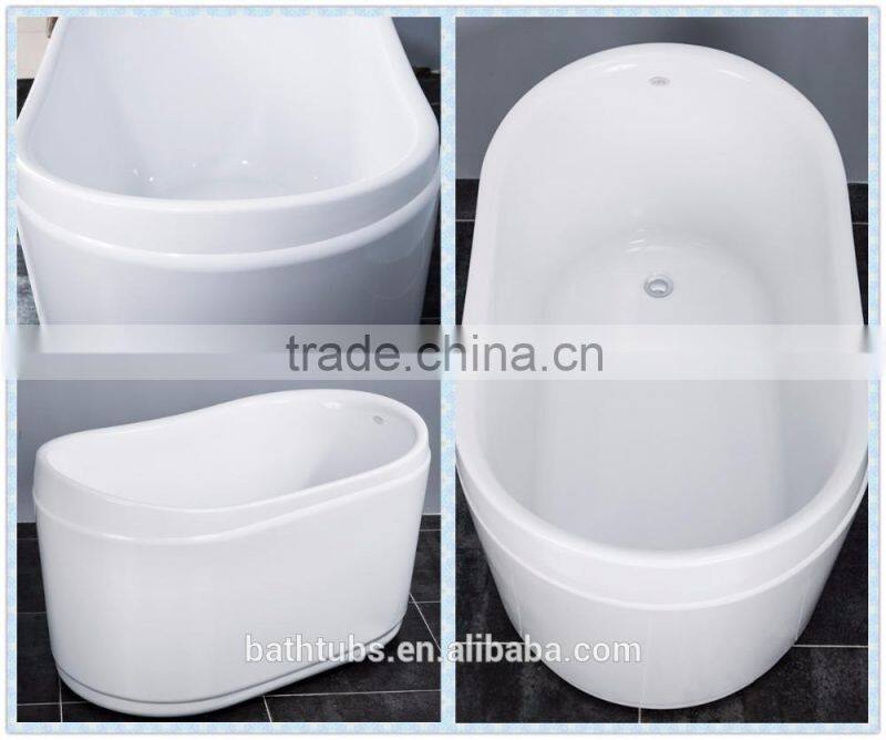 baby free standing bathtub,baby doll bathtub,colorful baby bathtub