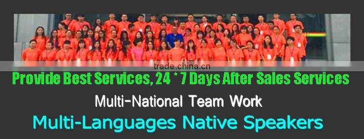 Bule Fleece santa hats