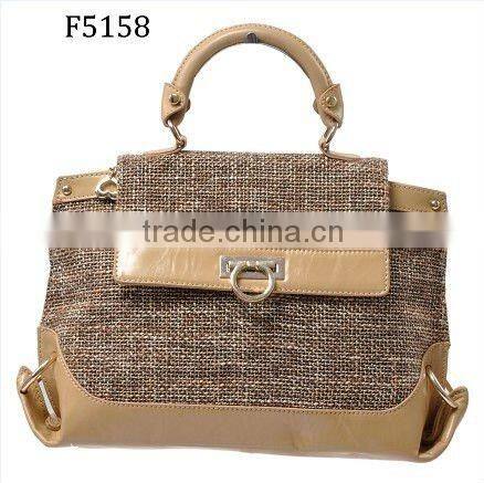 2011 Newest PU lady handbags NEW !!!!!!