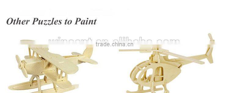 E-co-friendly Use on Wood/ Paper/ Vinyl Acrylic Paint