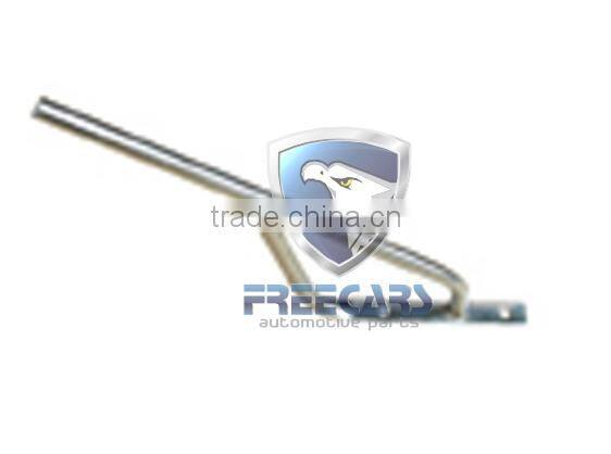 FCS-SCTR-012 Of Mirror Arm For Scania 2.3 Series PCAB