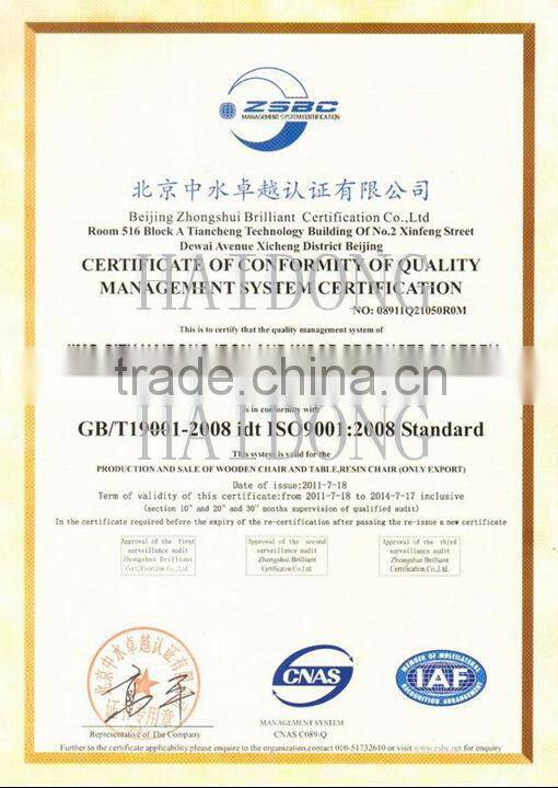 black PC Resin Plastic party hotel wedding event banquet rental Chiavari chair