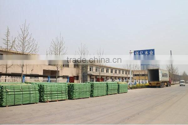 wholesale wood trim recon teak wood mouldings/engineered wood mouldings/unfinished wood block or lumber or timber