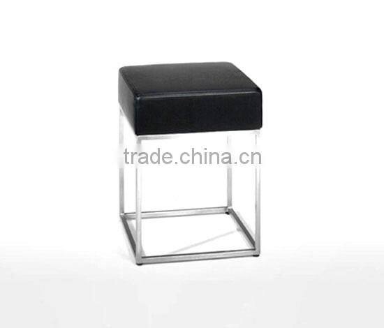 Paolo Piva DS 218 Stool(DS-0218C)