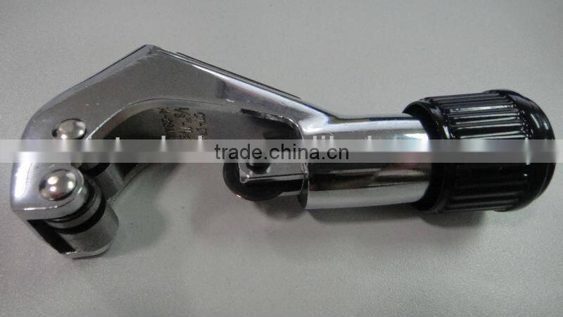 Heavy Duty Tube Cutter