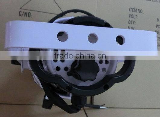 High Brightness Spot Light 575w/ 750w Profile Light