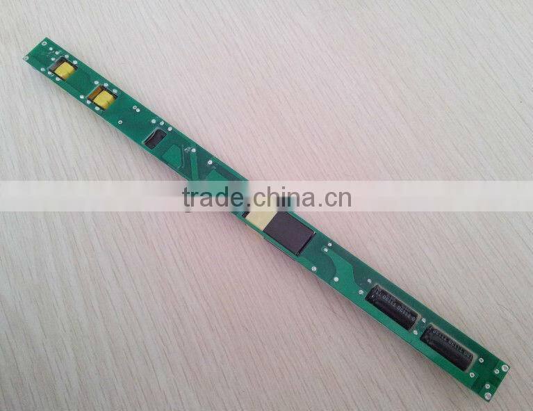 power supply manufacturer led tube internal driver 25W 480mA