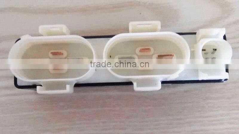 701 919 506A car electric relay use for auto high power relay with 12v