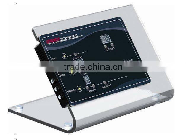 no needle mesotherapy eyes energy active beauty device AYJ-D02