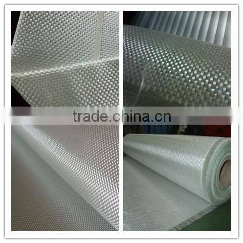 E glass woven roving EWR800