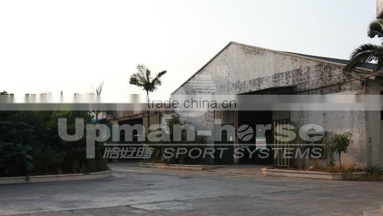 Sport Court Light , tennis court lighting,outdoor lighting