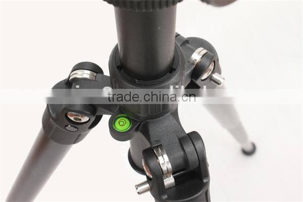 Sunrise professional tripod S-056MAT