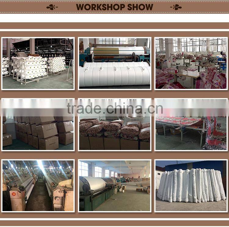 Rolling fabric, Disperse printed fabric, microfiber fabric 100% polyester