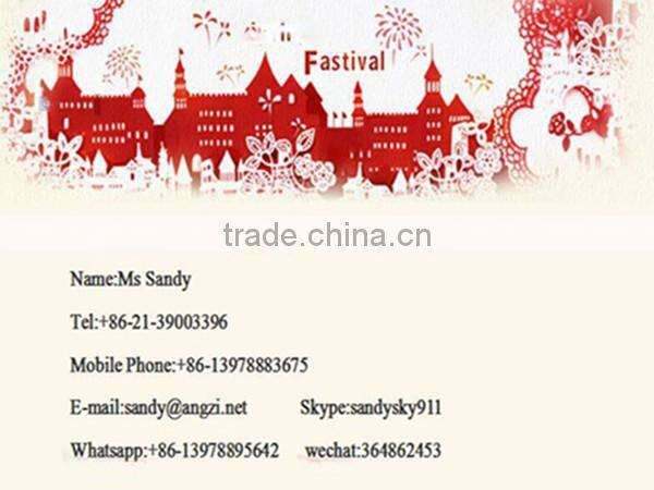 4.5" BS-115 Power Tool band mini saw machine