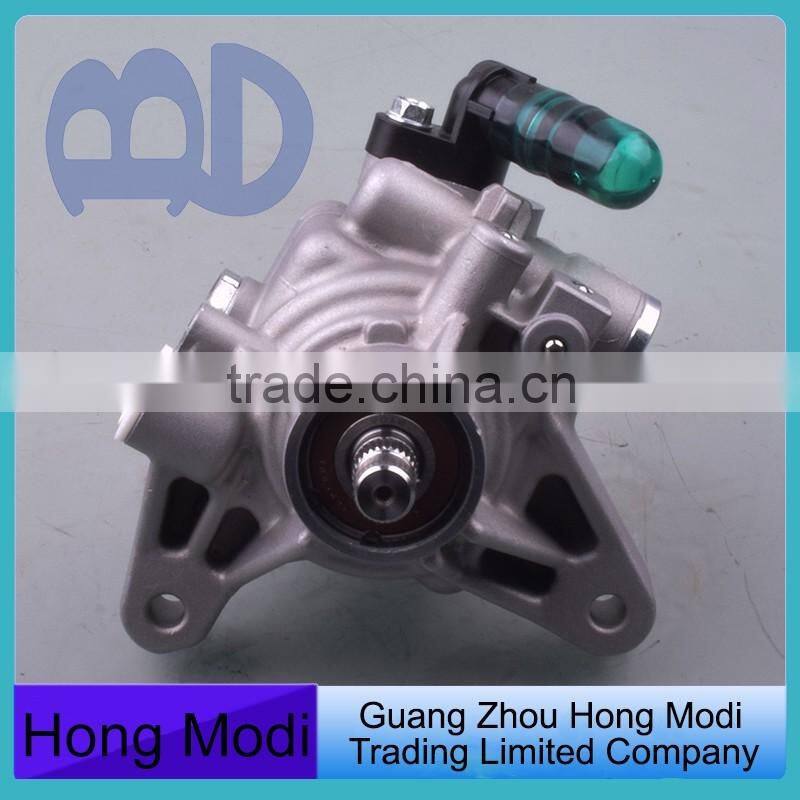 Wholesale Power Steering Pump for Honda Accord 2.4 L OEM: 56110-RAA-A01 CM4 CM5 CL9 56110RAAA01 2003-2005