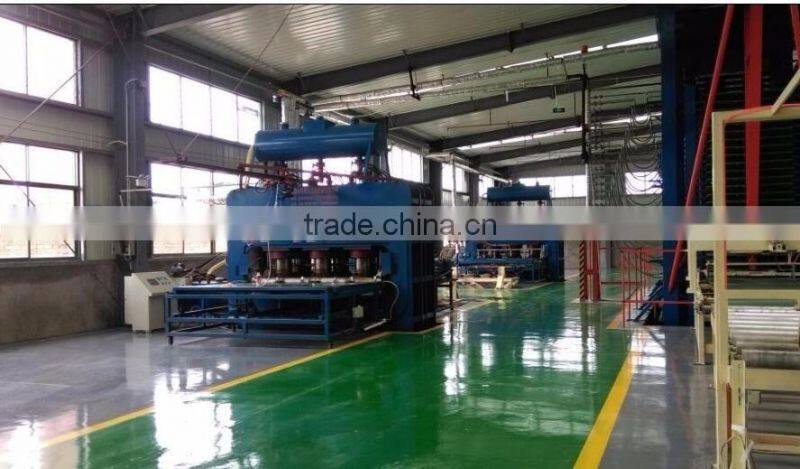 Hot sale!! plywood core dryer / veneer dryer with great price