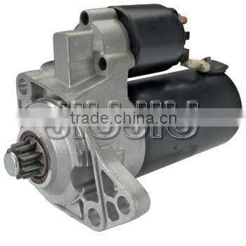 auto spare parts for audi alternator (1-2830-01VA-2) Lester Nos 13932