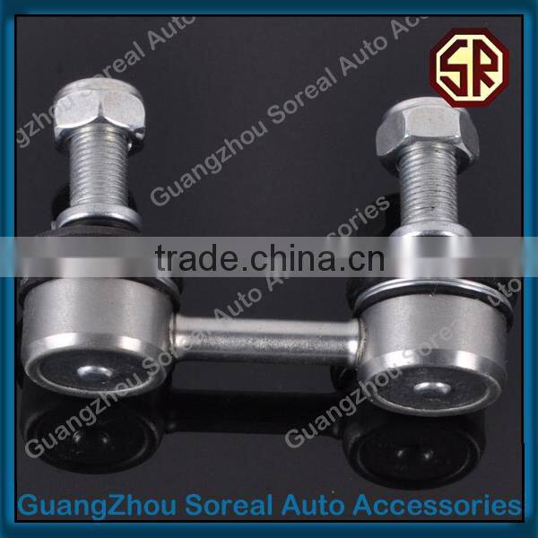 Stabilizer Link L/R Used For TOYOTA ZZE12#/NHW20 48820-47010