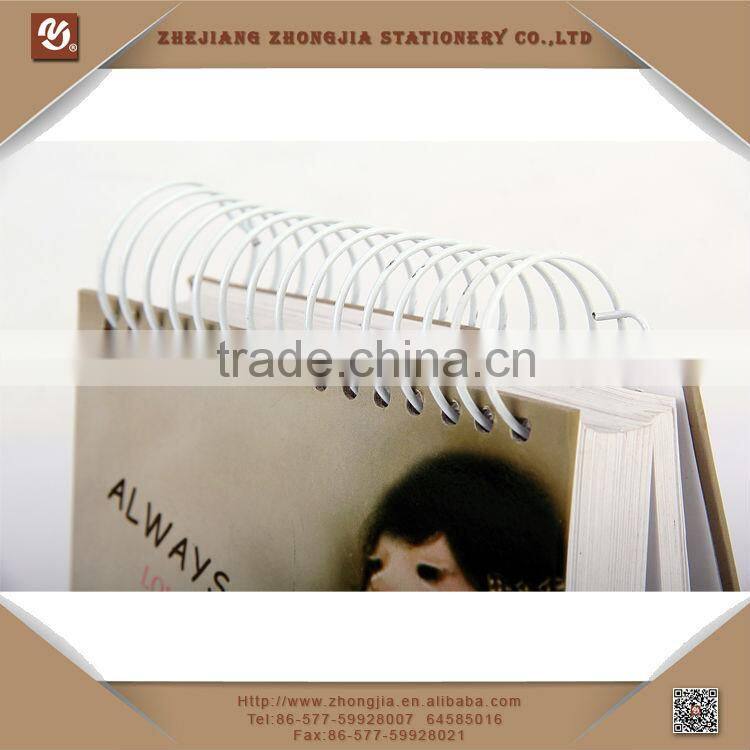 composition notebook for children