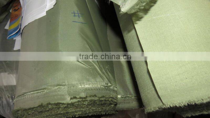 New Style Double Layers Vehicle Top Tent