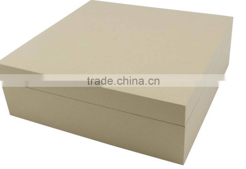 custom special design pandora box jewelry