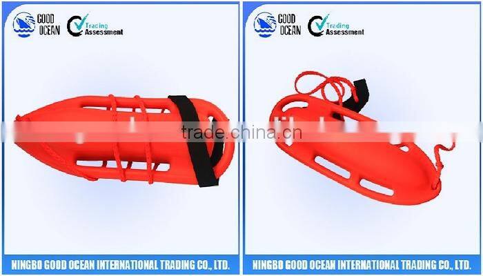 Type TMS-C3 Water buoy Rescue Can for sale