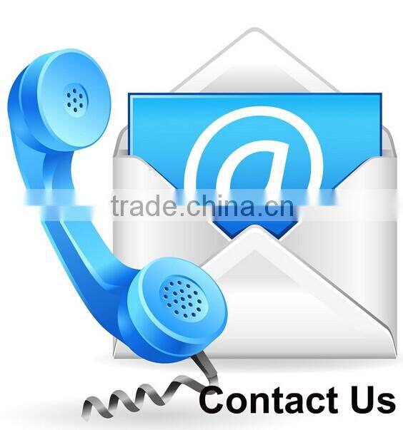 rubber and iron truck oil seal