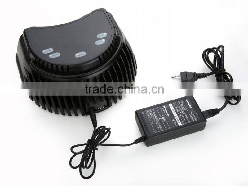 Butterfly 60W led nail lamp dryer 60w led nail lamp