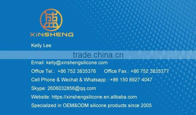 hexagon silicone patty maker burger press, silicone hamburger mold patty press burger maker