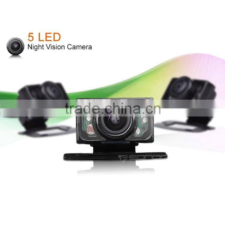 EONON A0112Z CMD Rear View Camera