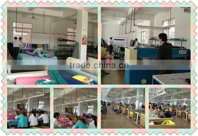 cheap price,promotional bottle cooler bag