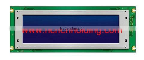 Industrial LCD Panel, KCG035QV1AA-G00, New and original