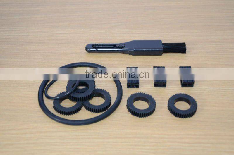 Factory Money counter (WJD-ST2116)