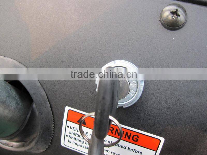 wholesale cheap 500cc utv xy