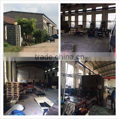 Trade Assurance durable horse stable rubber floor, horse rubber floor mat