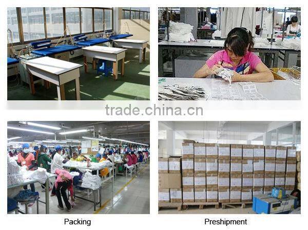 Childrens Breathable Cotton Vest Lovely Printing