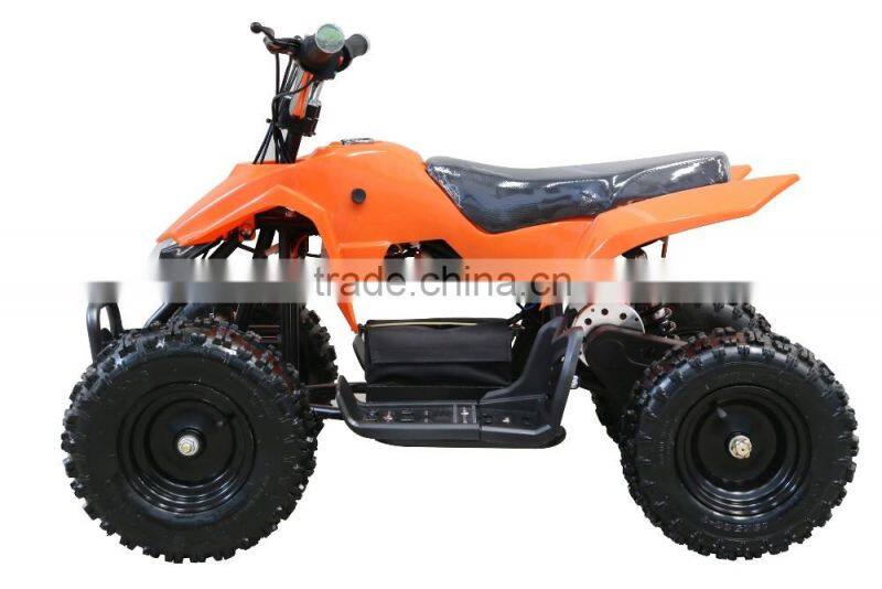 Wholesale mini electric cheap atv for child