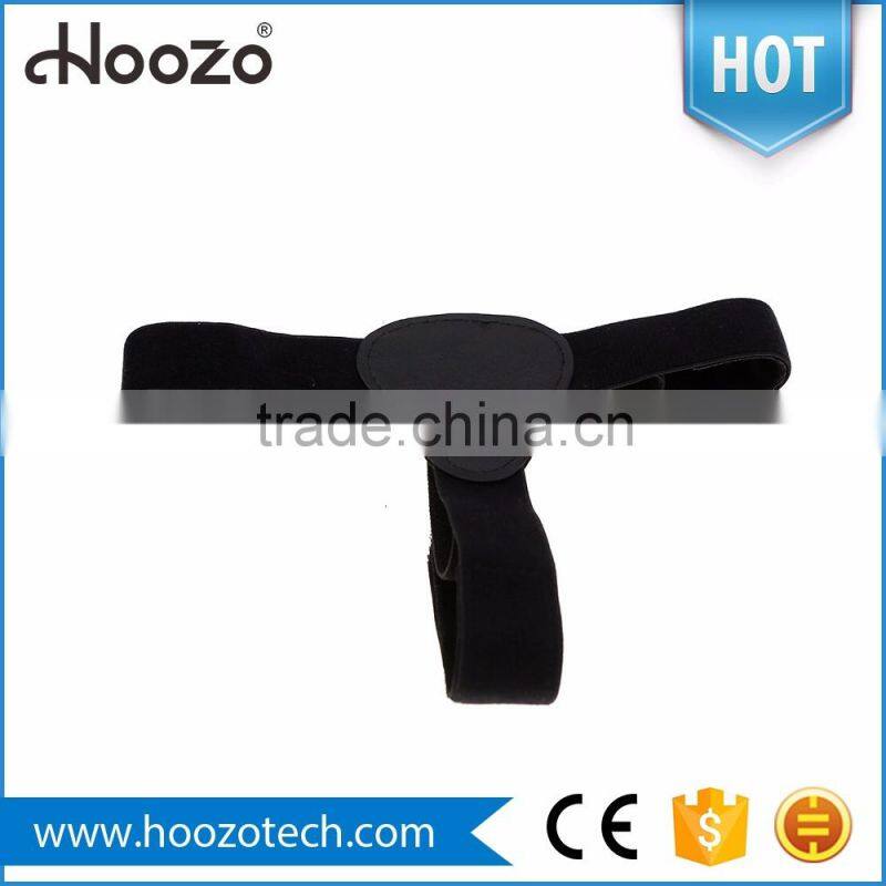 2016 best selling best price Low dispersion tv 3d glasses