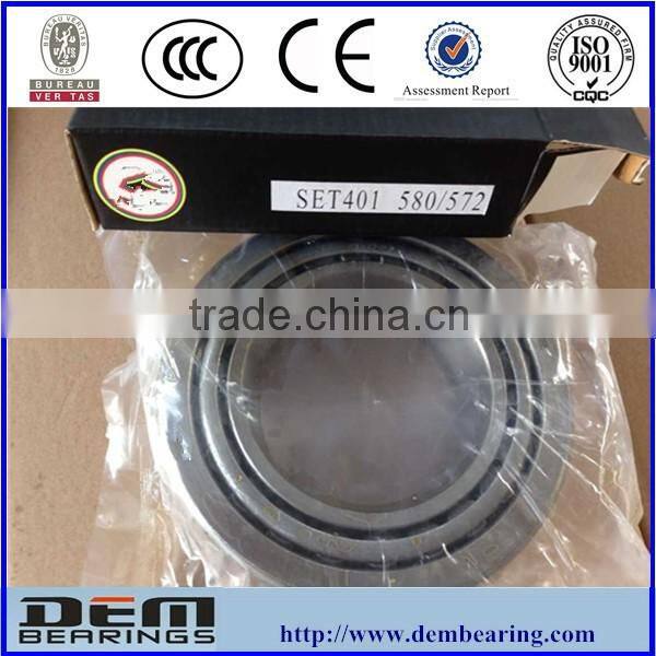SET3 (M12649/M12610) M12649/10 12649/12610 12649 China factory delivery high quality low price roller bearing