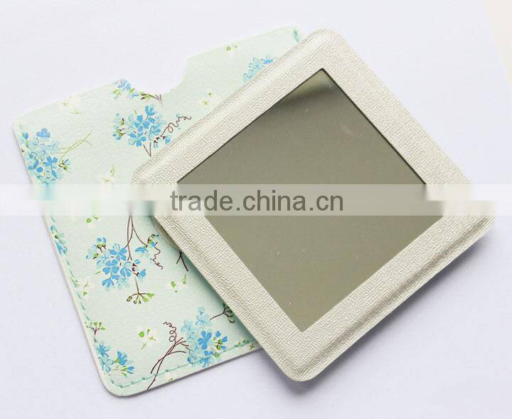 2014 newly floral christmas promotion gift,MJ205