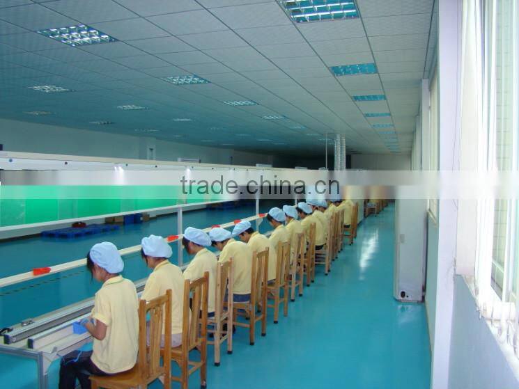 For Xiaoyi Yi sport camera Li-ion battery pack, with 3.7v 1010mAh power capacity