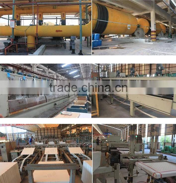 Eagel brand 30X60 CM 3d ceramic floor tiles