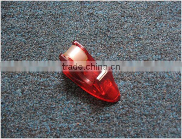 mini tape dispenser/cute tape dispenser